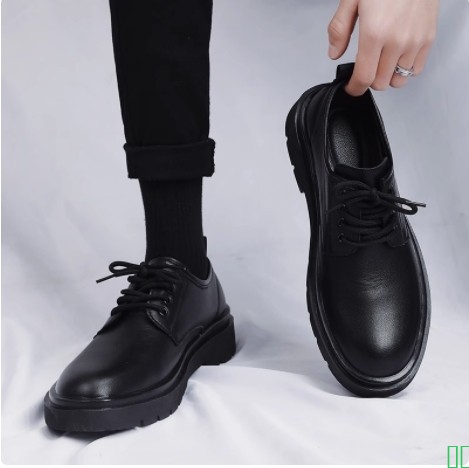 海澜之家鞋子男鞋2025新款冬季板鞋男士休闲鞋运动小白鞋百搭潮鞋