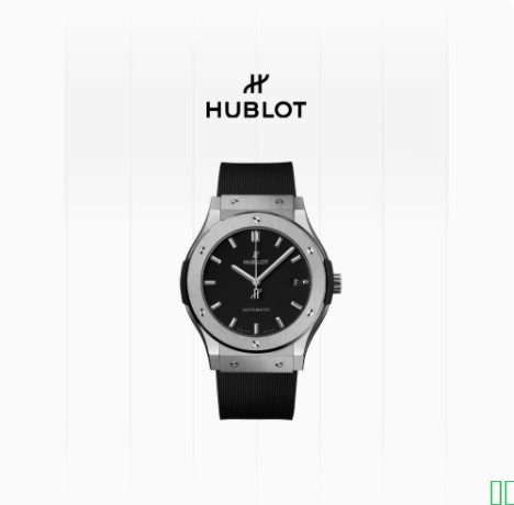 2025爆款男士手表石英男表日历钢带表男款时尚运动夜光指针腕表