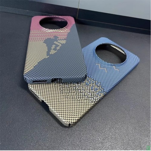 钛灰色强磁吸适用vivoX200s手机壳OPPOFindx8s+磨砂x7Ultra高级水泥灰x100s薄reno13硬iQOO一加ace5小米15/14