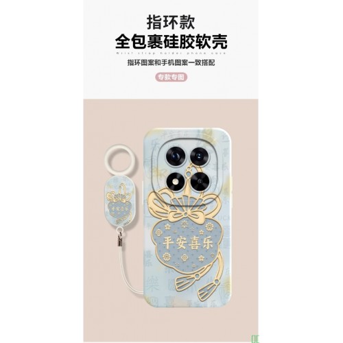 梵邦适用荣耀magic8手机壳新款magic7液态硅胶镜头全包防摔6pro的保护套超薄磁吸5por软高级感简约2