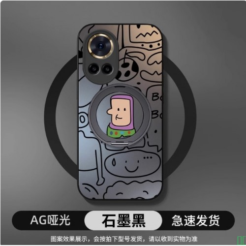 【进口液态硅胶】不发黄适用苹果15promax手机壳16新款iPhone14pro全包17防摔13保护套11男12女款pl