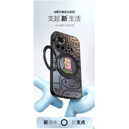 【进口液态硅胶】不发黄适用苹果15promax手机壳16新款iPhone14pro全包17防摔13保护套11男12女款pl