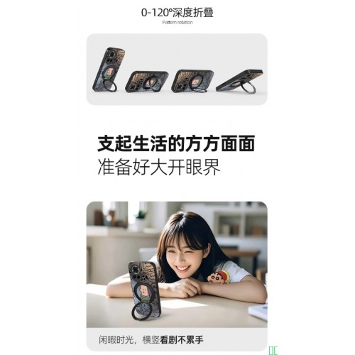 【进口液态硅胶】不发黄适用苹果15promax手机壳16新款iPhone14pro全包17防摔13保护套11男12女款pl