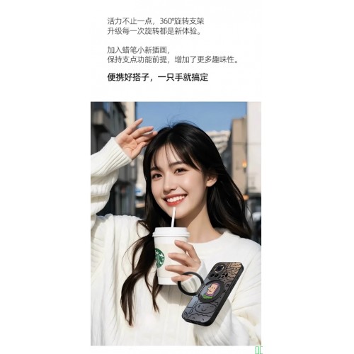 【进口液态硅胶】不发黄适用苹果15promax手机壳16新款iPhone14pro全包17防摔13保护套11男12女款pl