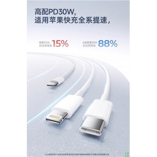 肤感磨砂磁吸无线充适用苹果16promax手机壳新款简约iphone15亚克力硬壳14硅胶软边13高级12防指纹11防摔plus