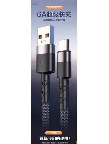 秒变苹果17promax手机壳16promax新款11/12pm超薄裸机iPhone15pro保护套镜头全包防摔14磨砂硬13男女透明适用