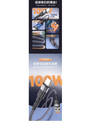 秒变苹果17promax手机壳16promax新款11/12pm超薄裸机iPhone15pro保护套镜头全包防摔14磨砂硬13男女透明适用