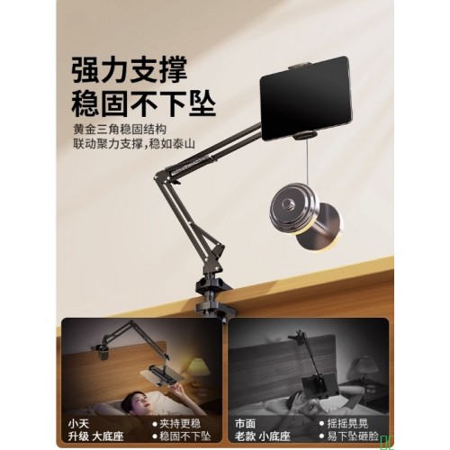 安卓数据线6a超级快充适用华为充电线vivoOPPO闪充手机充电器120w闪充加长加粗通用梯形原正品装USB