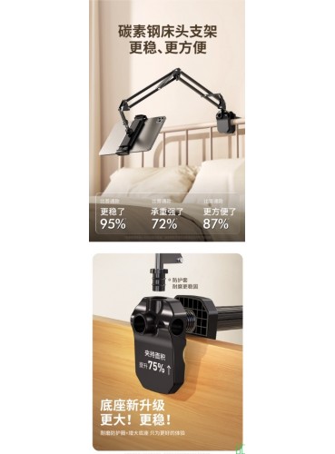 安卓数据线6a超级快充适用华为充电线vivoOPPO闪充手机充电器120w闪充加长加粗通用梯形原正品装USB