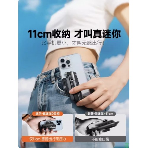 快冲冲PD快充30W数据线适用iPhone14promax苹果17/13手机充电器11pro编织16线12车载ipad平板xs