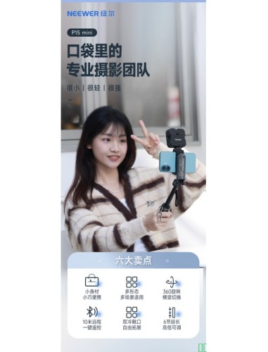 快冲冲PD快充30W数据线适用iPhone14promax苹果17/13手机充电器11pro编织16线12车载ipad平板xs