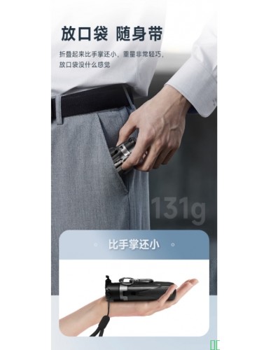 快冲冲PD快充30W数据线适用iPhone14promax苹果17/13手机充电器11pro编织16线12车载ipad平板xs