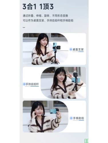 快冲冲PD快充30W数据线适用iPhone14promax苹果17/13手机充电器11pro编织16线12车载ipad平板xs