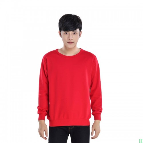 卫衣班服定 制工作衣服logo外套印字图diy公司长袖春秋连帽衫工装