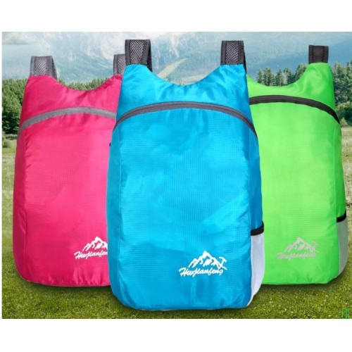 休闲书包男帆布简约双肩包男韩版背包大容量中学生书包电脑旅行包