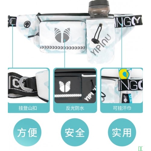 牛津纺男包单肩包男士背包包商务休闲大容量防水斜挎轻便外出结实