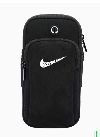 多功能骑行包胸包男士斜挎包休闲牛津布单肩小背包时尚潮流胸前包