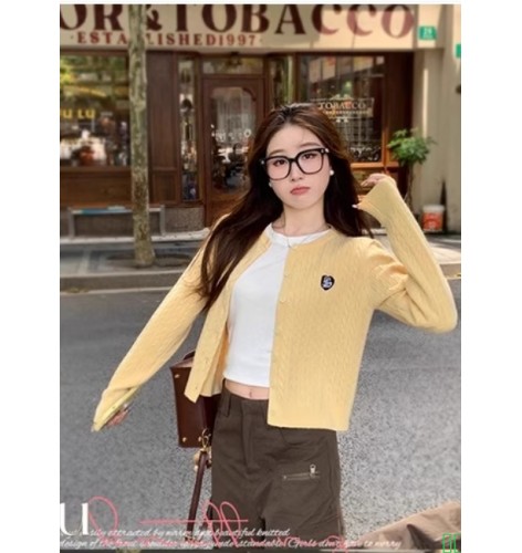 真维斯黑色短袖t恤女夏季女装2025新款爆款纯棉半袖正肩显瘦上衣X