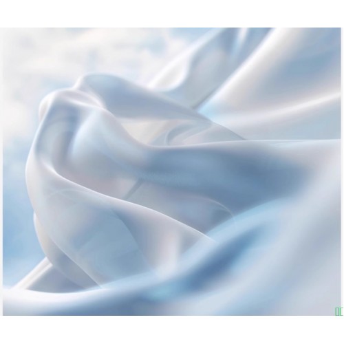 2025夏季新款女士休闲百搭宽松薄款长袖T恤冰丝透气时尚防晒罩衫