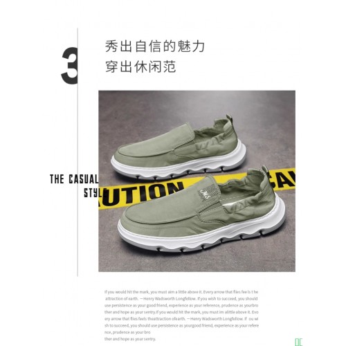 海澜之家男鞋冬季加绒2025新款厚底小白鞋男休闲增高运动白色板鞋