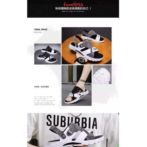 莆田男鞋2025新款冬季潮牌高级感男士小白鞋软底百搭运动休闲板鞋