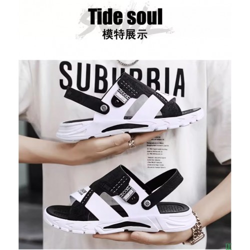 莆田男鞋2025新款冬季潮牌高级感男士小白鞋软底百搭运动休闲板鞋