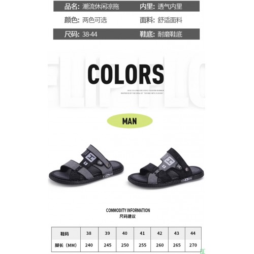 欧洲站男鞋2025秋季新款高级感板鞋男士运动休闲高帮皮鞋百搭潮鞋