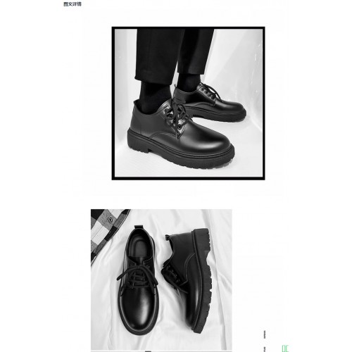 海澜之家鞋子男鞋2025新款冬季板鞋男士休闲鞋运动小白鞋百搭潮鞋