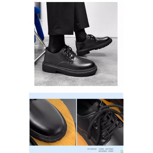 海澜之家鞋子男鞋2025新款冬季板鞋男士休闲鞋运动小白鞋百搭潮鞋