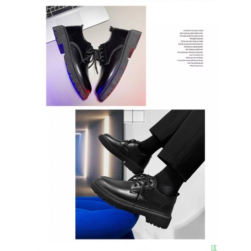 海澜之家鞋子男鞋2025新款冬季板鞋男士休闲鞋运动小白鞋百搭潮鞋