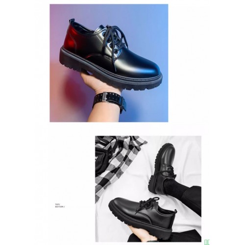 海澜之家鞋子男鞋2025新款冬季板鞋男士休闲鞋运动小白鞋百搭潮鞋