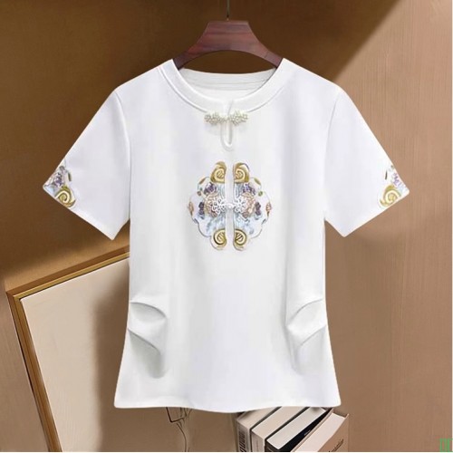 法式气质性感方领短袖连衣裙女夏季新款设计感可三穿收腰显瘦长裙