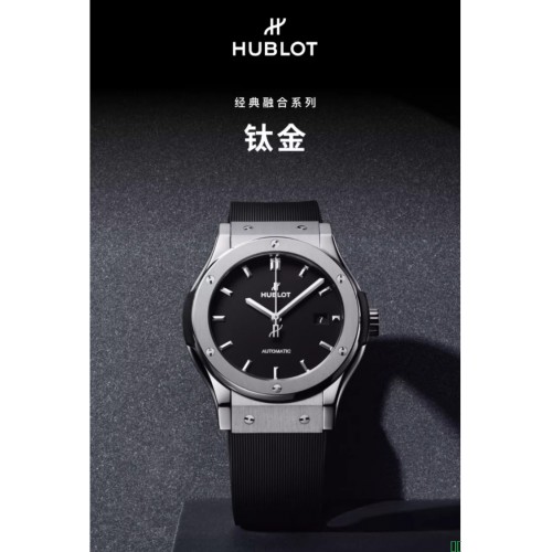 2025爆款男士手表石英男表日历钢带表男款时尚运动夜光指针腕表