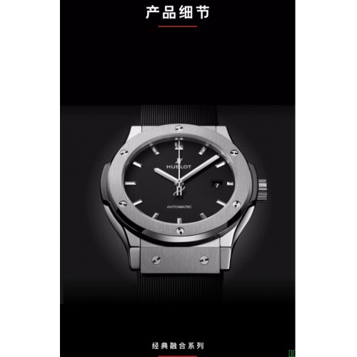 2025爆款男士手表石英男表日历钢带表男款时尚运动夜光指针腕表