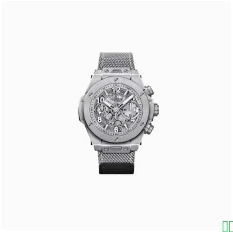 新品时尚热卖爆款三眼日历星空月亮时尚男士手表男表皮带