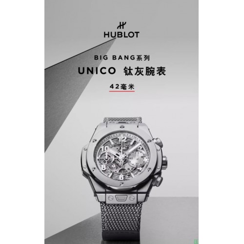 新品时尚热卖爆款三眼日历星空月亮时尚男士手表男表皮带