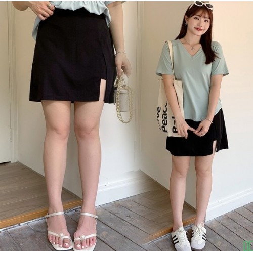 美式高街Vibe复古水洗口袋装饰微喇叭牛仔裤男宽松小众设计感长裤