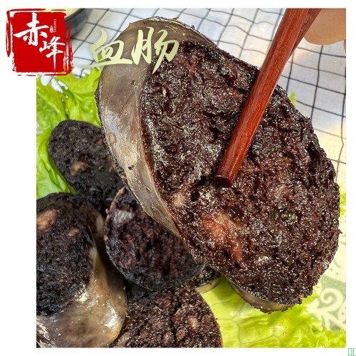 油茶面东北特产老式油炒面甜味咸味木糖醇油茶早餐