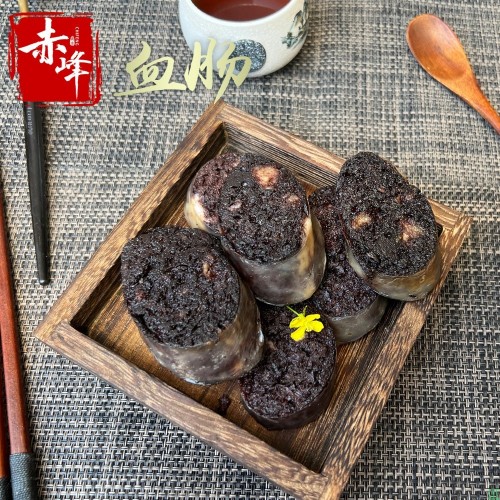 油茶面东北特产老式油炒面甜味咸味木糖醇油茶早餐