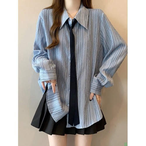 毛呢半身裙女秋冬高腰显瘦遮胯百搭修身格子蓬蓬a字百褶打底短裙