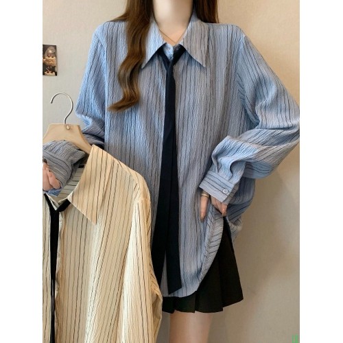 毛呢半身裙女秋冬高腰显瘦遮胯百搭修身格子蓬蓬a字百褶打底短裙