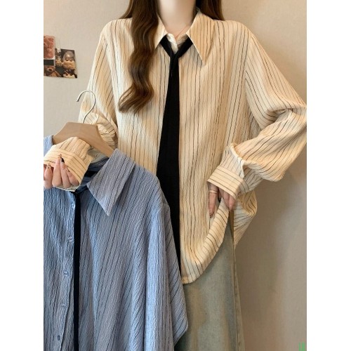 毛呢半身裙女秋冬高腰显瘦遮胯百搭修身格子蓬蓬a字百褶打底短裙