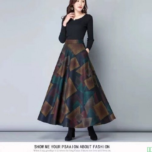 秋季新品V领洋气时尚百搭气质减龄打底衫女士亮丝长袖显瘦t恤上衣