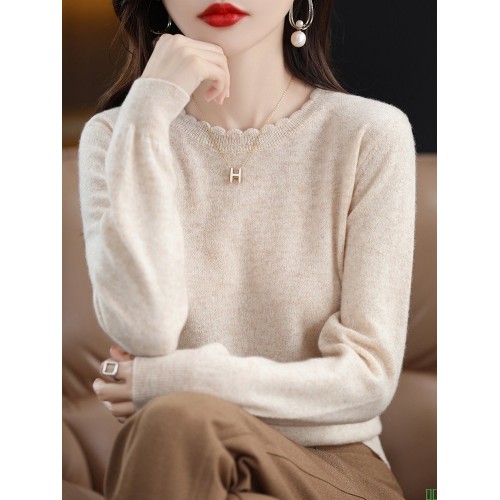 雪纺衬衫女士春秋季2025年新款洋气时尚上衣高端条纹小衫长袖衬衣