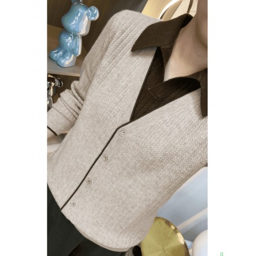 大码女装胖mm秋装新款打底衫假两件毛衣宽松遮肚上衣显瘦遮肉冬装