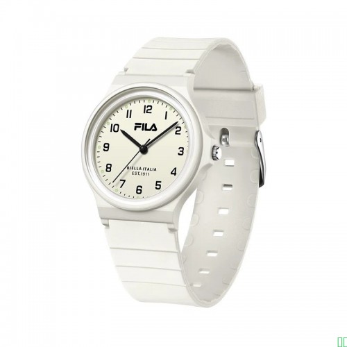 【飞亚达LA865022.WLW】飞亚达（FIYTA）高圆圆同款“柿柿如意”宋瓷款镂空盘钢带机械女表新年礼物送女生【行情_报价_价格_评测】