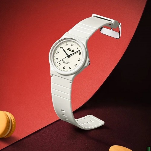 【飞亚达LA865022.WLW】飞亚达（FIYTA）高圆圆同款“柿柿如意”宋瓷款镂空盘钢带机械女表新年礼物送女生【行情_报价_价格_评测】