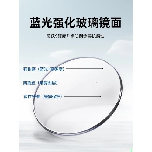 流浪琴抚瑞士名牌浪LONGINE琴手表女士机械表夜光时尚防水简约款奢华专用_间金白面【旗舰升级版】【图片_价格_品牌_报价】
