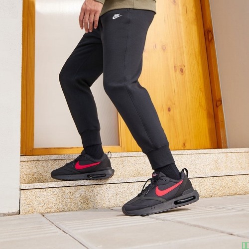 耐克男子缓震时尚老爹鞋冬季新款运动鞋NIKE_AIR_MAX_DAWN_DR8618