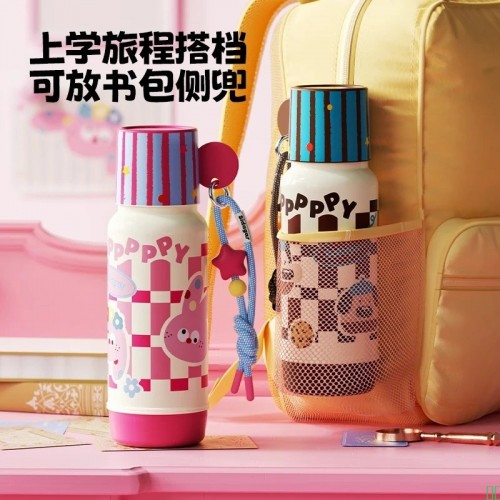 【富光富光塑料杯】富光吨杯桶大容量塑料杯水杯Tritan刻度吸管运动户外水壶杯子2600ML【行情_报价_价格_评测】